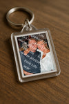 Evenement foto: Heiloo Serie 107