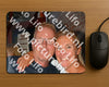 Evenement foto: Heiloo Serie 107