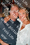 Evenement foto: Heiloo Serie 107