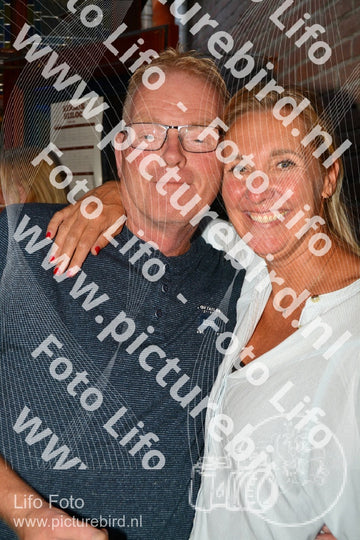 Evenement foto: Heiloo Serie 107