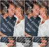 Evenement foto: Heiloo Serie 107
