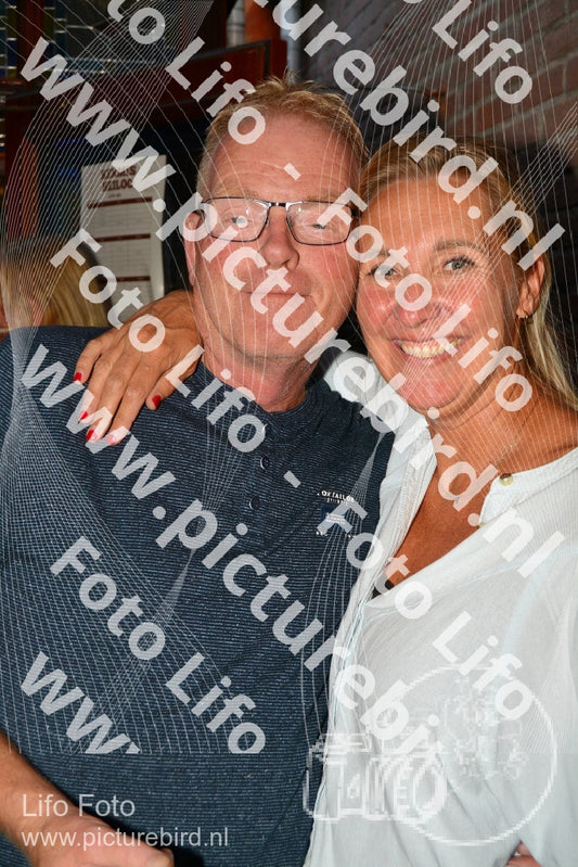 Evenement foto: Heiloo Serie 107