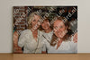 Evenement foto: Heiloo Serie 107