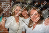 Evenement foto: Heiloo Serie 107