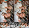 Evenement foto: Heiloo Serie 107