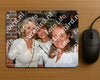 Evenement foto: Heiloo Serie 107