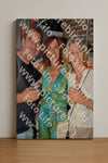 Evenement foto: Heiloo Serie 107
