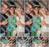 Evenement foto: Heiloo Serie 107