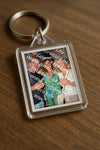 Evenement foto: Heiloo Serie 107