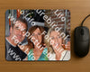 Evenement foto: Heiloo Serie 107