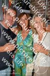 Evenement foto: Heiloo Serie 107