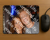 Evenement foto: Heiloo Serie 107