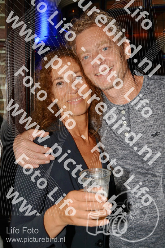 Evenement foto: Heiloo Serie 107