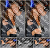 Evenement foto: Heiloo Serie 107