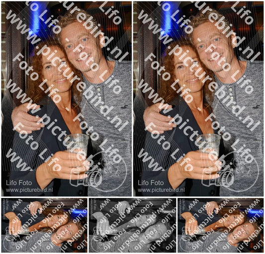 Evenement foto: Heiloo Serie 107