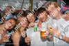 Evenement foto: Heiloo Serie 107