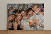 Evenement foto: Heiloo Serie 107