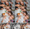 Evenement foto: Heiloo Serie 107