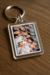 Evenement foto: Heiloo Serie 107