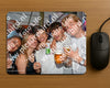 Evenement foto: Heiloo Serie 107