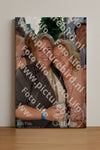 Evenement foto: Heiloo Serie 107