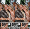 Evenement foto: Heiloo Serie 107