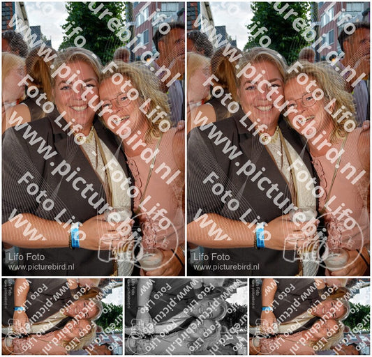 Evenement foto: Heiloo Serie 107