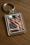 Evenement foto: Heiloo Serie 107