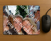 Evenement foto: Heiloo Serie 107