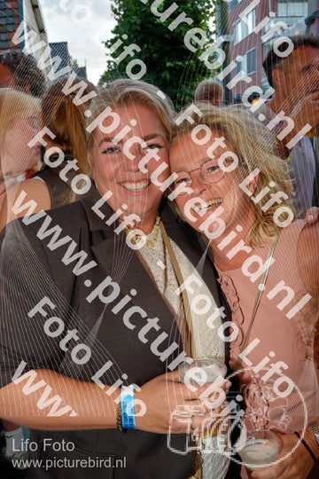 Evenement foto: Heiloo Serie 107