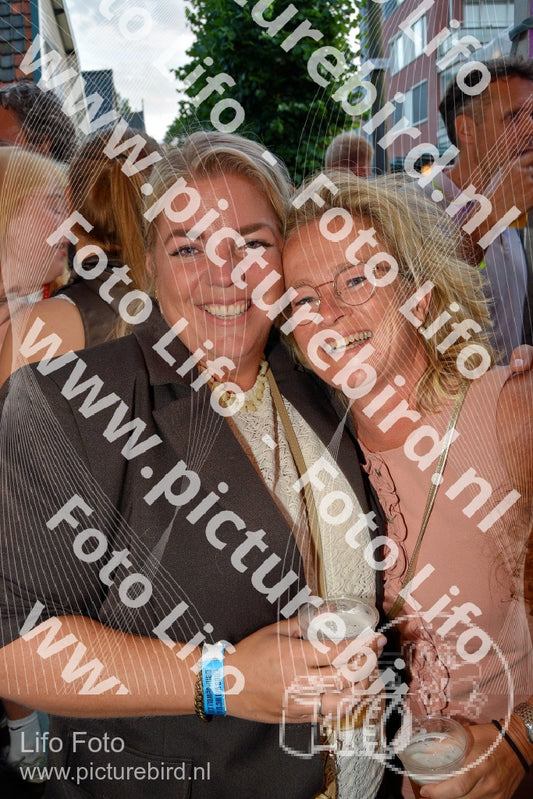 Evenement foto: Heiloo Serie 107