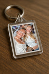 Evenement foto: Heiloo Serie 107