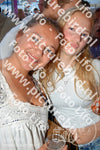 Evenement foto: Heiloo Serie 107