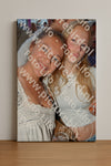 Evenement foto: Heiloo Serie 107