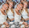Evenement foto: Heiloo Serie 107