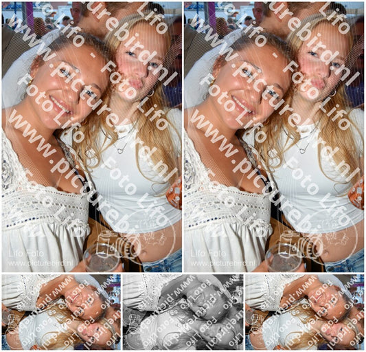 Evenement foto: Heiloo Serie 107