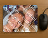 Evenement foto: Heiloo Serie 107