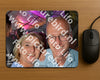 Evenement foto: Heiloo Serie 107