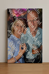 Evenement foto: Heiloo Serie 107