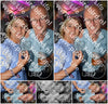 Evenement foto: Heiloo Serie 107