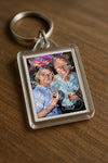 Evenement foto: Heiloo Serie 107