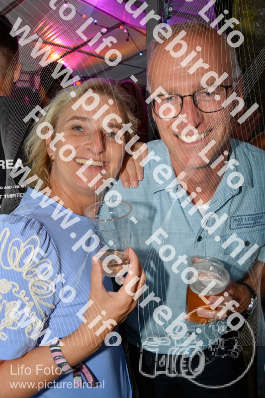 Evenement foto: Heiloo Serie 107