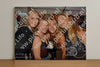 Evenement foto: Heiloo Serie 107