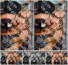 Evenement foto: Heiloo Serie 107
