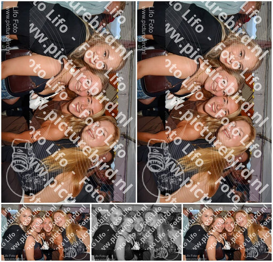 Evenement foto: Heiloo Serie 107