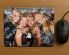 Evenement foto: Heiloo Serie 107