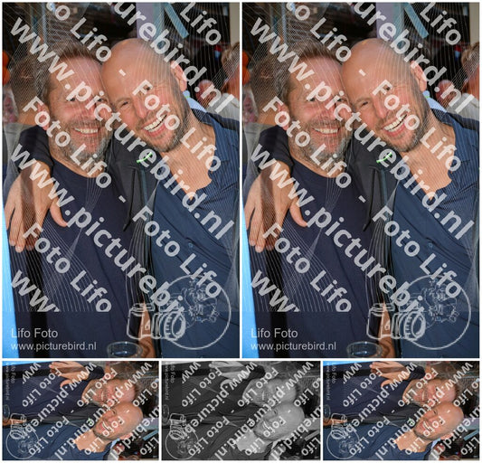 Evenement foto: Heiloo Serie 107