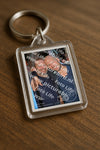 Evenement foto: Heiloo Serie 107