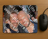 Evenement foto: Heiloo Serie 107