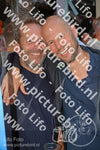 Evenement foto: Heiloo Serie 107